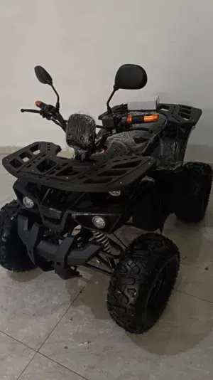 بجيات دبابات بأنواعها