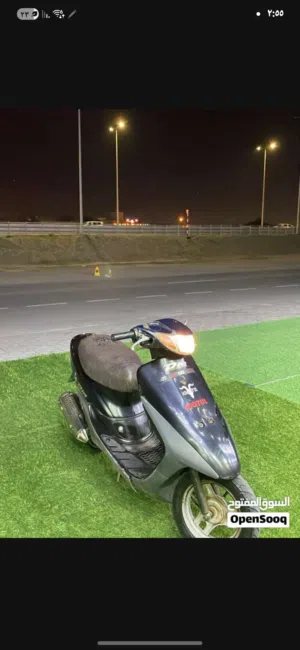 مممممطططططللللوووووببببب دراجت ام شراع 60 ريال