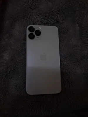 Apple iPhone 11 Pro 256 GB in Ras Al Khaimah
