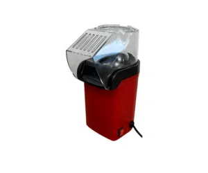 جهاز صنع بوشار