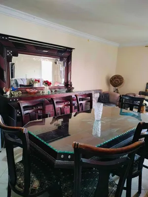 Dining Room Furniture . Used4