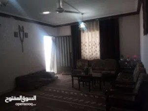 شقة للبيع في الزرقاء – مدينة الشرق / المرحلة الأولى