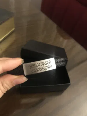 إسوارة رجالي