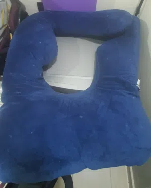 وسائد للرضاعه