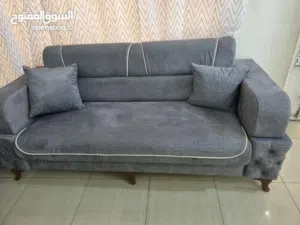 تخم 10 مقعد