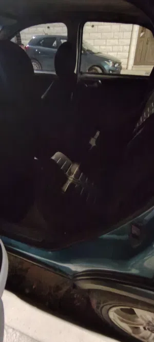 used-opel-corsa-in-nablus