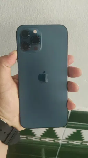 iPhone 12pro max