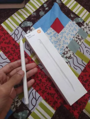 قلم Redmi smart pen للبيع