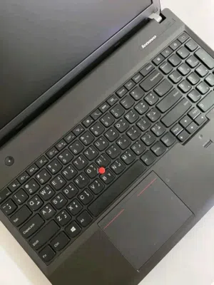 Windows Lenovo for sale in Sana'a