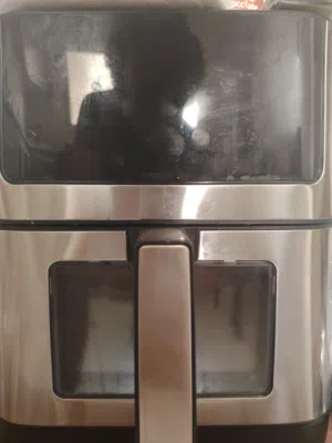 IKON AIR FRYER
