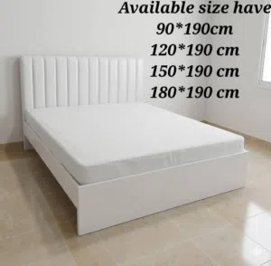 Mattress and beds Frame for sale whole sale price free delivery brand new stock order now call or wp