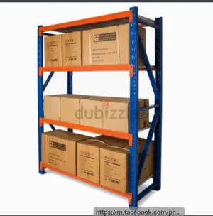 Building Supplies & Materials . New2