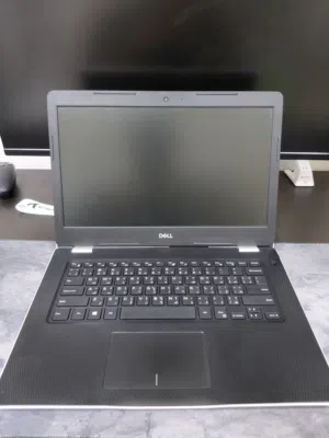 inspiron 3493