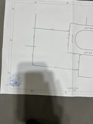 ارض للبيع في منطقة ارطاس