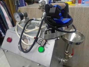 نورفا كوي بحاله الوكاله بسعر مغري