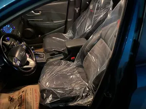 هونداي-كونا-2020-للمتابعه