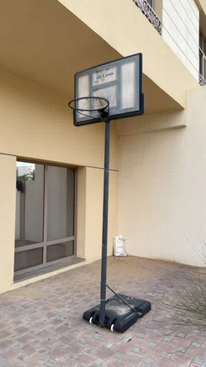 Basketball hoop cheap ستان كرة سلة رخيص