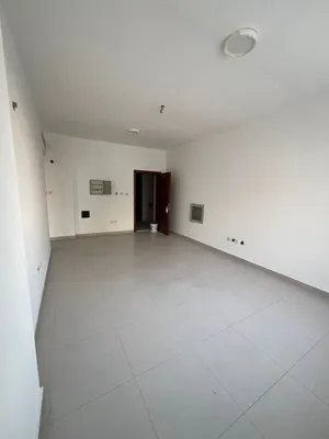 1 Bedroom . Unfurnished . Yearly0