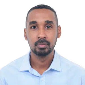Musab Nouri 