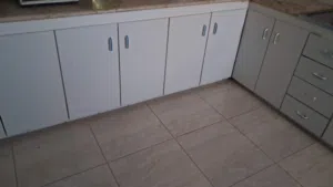 اثاث مستعمل للبيع بسعر مغري