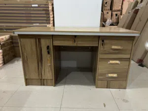 مكاتب راقيه وعمليه