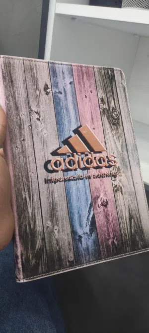Apple iPad 8 64 GB in Misrata