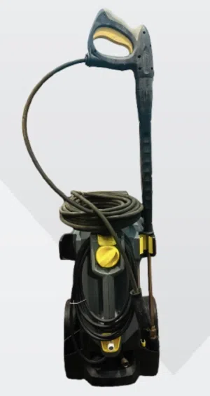 Karcher Professionals HD 5/12C Pressure Washer