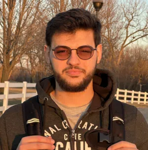 أحمد رياشي 
