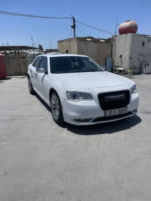 اوباما للبيع او مراوس