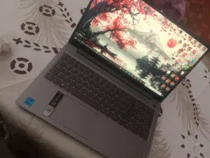 Lenovo IdeaPad 3 Slim Laptop