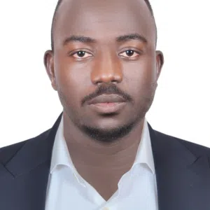 Musa Yagoub Musa Ali 