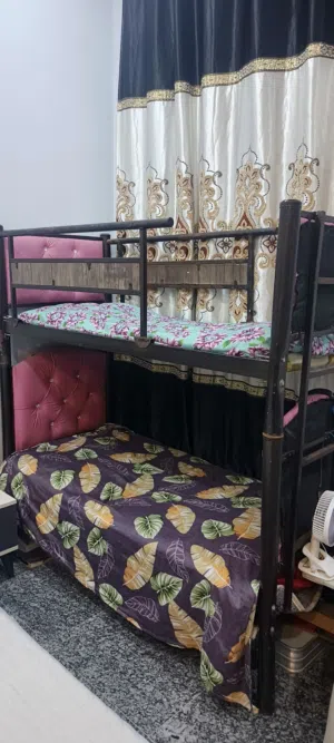 جرباية اطفال