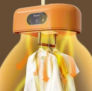 Dryers . Other . New4