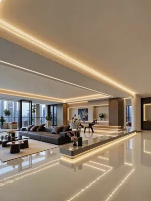 125-m2-2-bedrooms-apartments-for-rent-in-basra-khadra-a