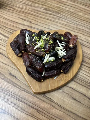 Dates0