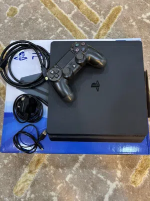 PlayStation 4 PlayStation for sale in Al Batinah