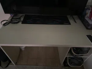 مكتب دراسة تفصيل مستعمل ونظيف