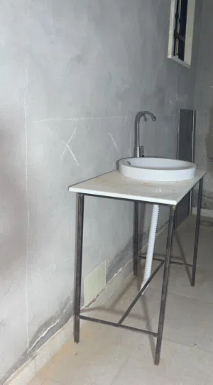 لوندينو للبيع