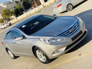 سوناتا 2012 جمرك رساله مفتوحه
