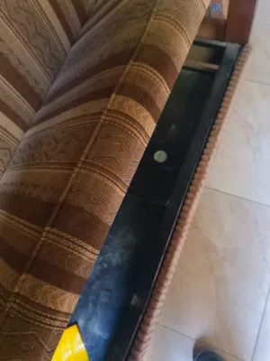 كنباي عدد 2