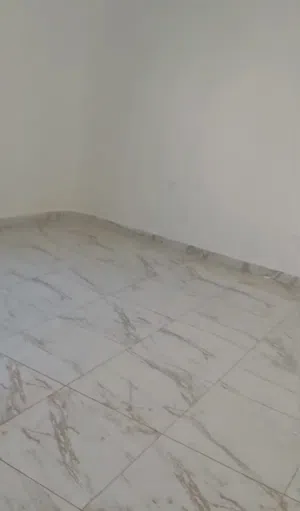 100 m2 3 Bedrooms Apartments for Rent in Farwaniya Andalous