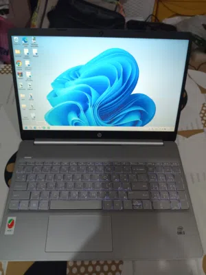 Windows HP for sale  in Hawally