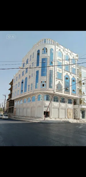 عمارة للبيع