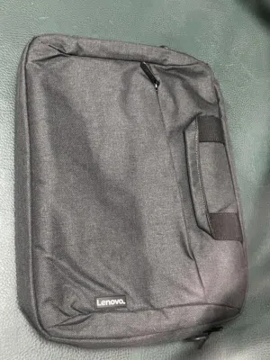 شنطة ماركة Lenovo