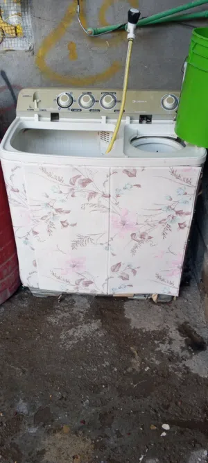 سبلت طن واحد توسوت