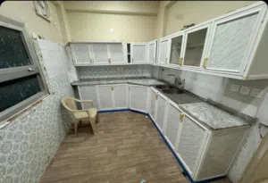 نجار تركيب غرف نوم ومطابخ