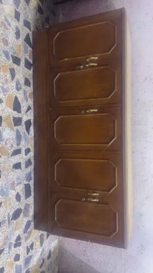 بوفيه جديده البيع