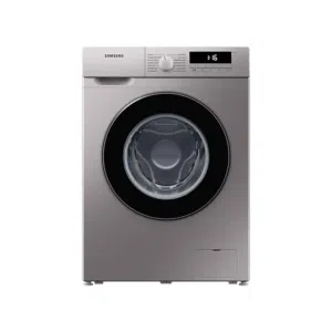 Samsung Front Load Washing Machine