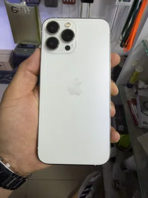 13 برومكس 128
