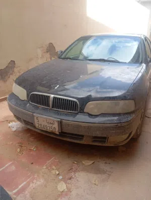 Used Samsung SM5 in Tripoli